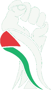 UK Consolidate community logo